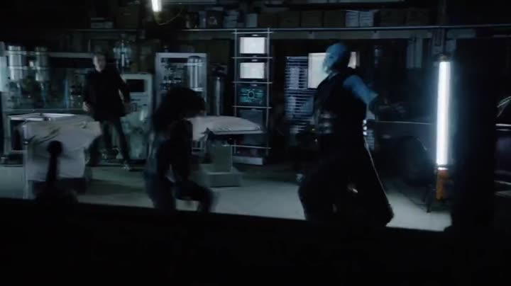 Đặc Vụ S.H.I.E.L.D. (Phần 3) 10 Hình ảnh tập 19 Đặc Vụ S.H.I.E.L.D. (Phần 3)