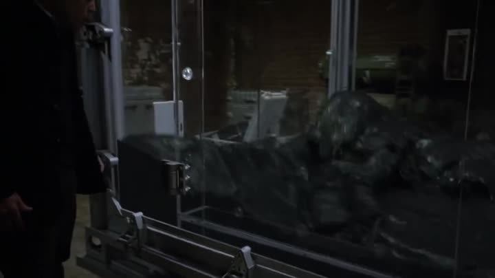 Đặc Vụ S.H.I.E.L.D. (Phần 3) 9 Tập 2 phim Đặc Vụ S.H.I.E.L.D. (Phần 3)