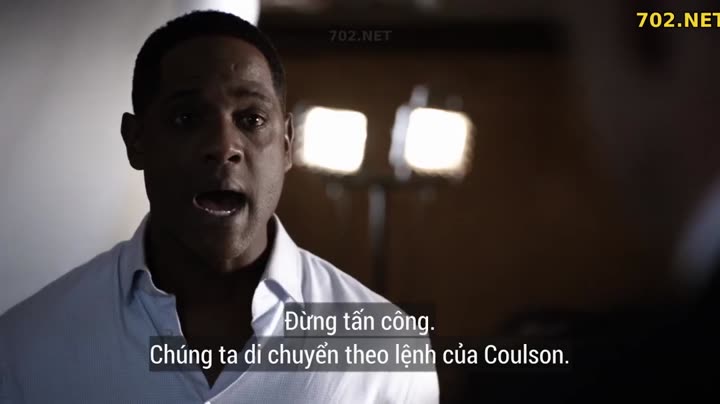 Đặc Vụ S.H.I.E.L.D. (Phần 3) 10 Hình ảnh tập 7 Đặc Vụ S.H.I.E.L.D. (Phần 3)