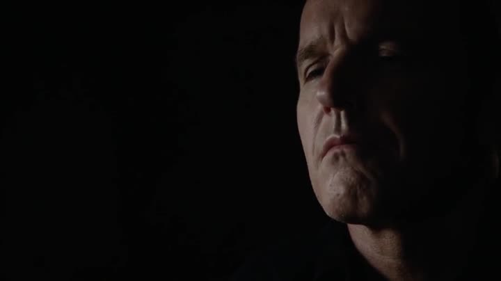Đặc Vụ S.H.I.E.L.D. (Phần 3) 9 Tập 9 phim Đặc Vụ S.H.I.E.L.D. (Phần 3)
