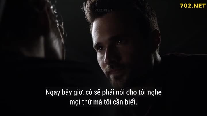 Đặc Vụ S.H.I.E.L.D. (Phần 3) 10 Hình ảnh tập 9 Đặc Vụ S.H.I.E.L.D. (Phần 3)