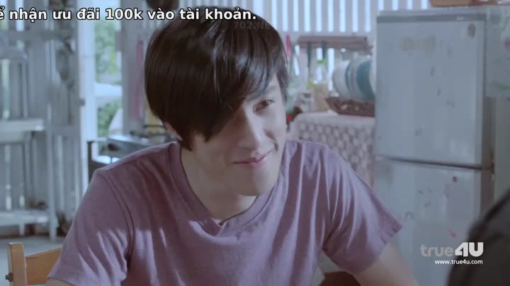 Hình ảnh tập 14 Trò Ảo Thuật Ái Tình