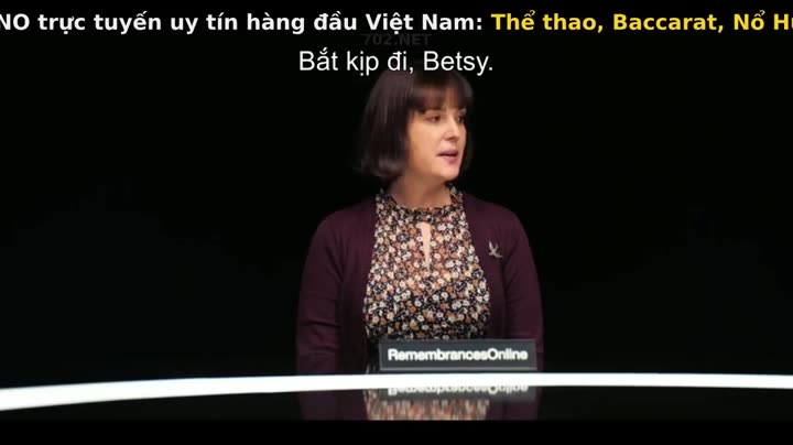 Nữ Tướng Thời Trang 9 Tập 10 phim Nữ Tướng Thời Trang