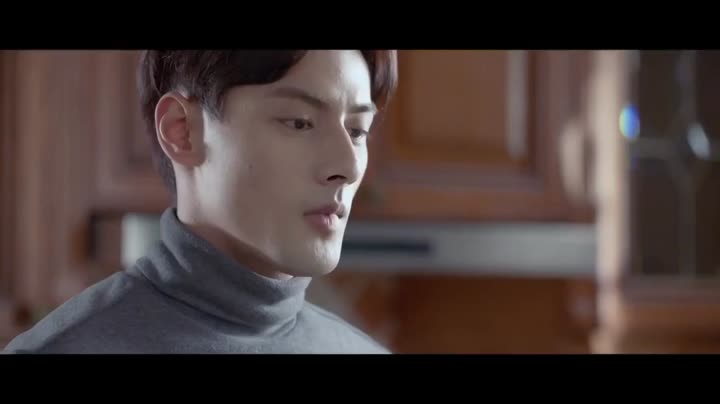 Tổng Tài Ở Trên Tôi Ở Dưới 10 Hình ảnh tập 2 Tổng Tài Ở Trên Tôi Ở Dưới