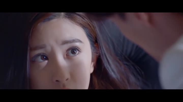 Tổng Tài Ở Trên Tôi Ở Dưới 10 Hình ảnh tập 8 Tổng Tài Ở Trên Tôi Ở Dưới