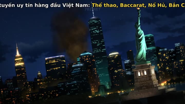 Biệt Đội Công Lý 9 Tập 12 phim Biệt Đội Công Lý