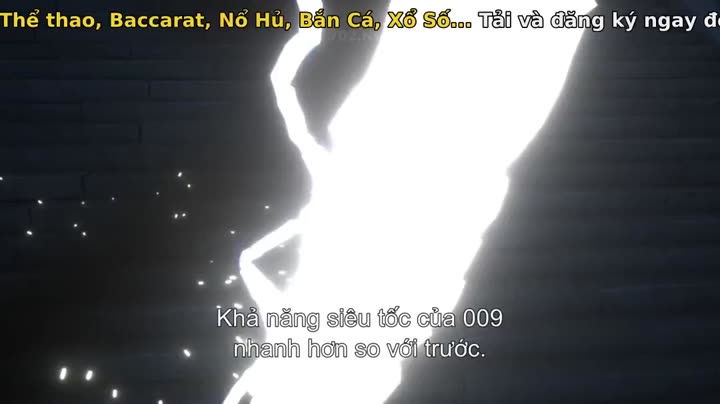 Biệt Đội Công Lý 10 Hình ảnh tập 12 Biệt Đội Công Lý