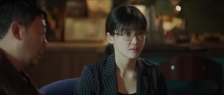 Tập 7 phim Tòa Tháp Chết