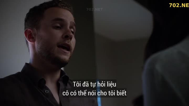 Đặc Vụ S.H.I.E.L.D. (Phần 4) 10 Hình ảnh tập 1 Đặc Vụ S.H.I.E.L.D. (Phần 4)