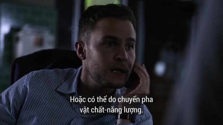 Đặc Vụ S.H.I.E.L.D. (Phần 4) 9 Tập 2 phim Đặc Vụ S.H.I.E.L.D. (Phần 4)