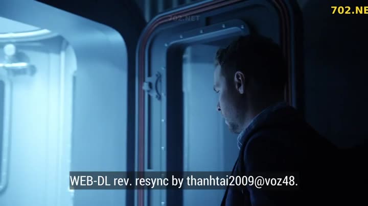 Đặc Vụ S.H.I.E.L.D. (Phần 4) 10 Hình ảnh tập 2 Đặc Vụ S.H.I.E.L.D. (Phần 4)
