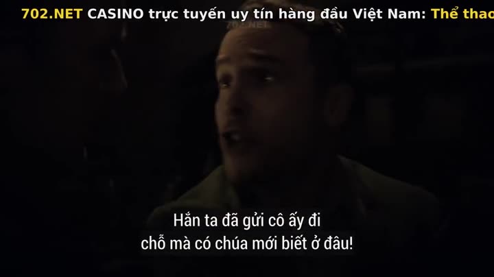 Đặc Vụ S.H.I.E.L.D. (Phần 4) 10 Hình ảnh tập 7 Đặc Vụ S.H.I.E.L.D. (Phần 4)