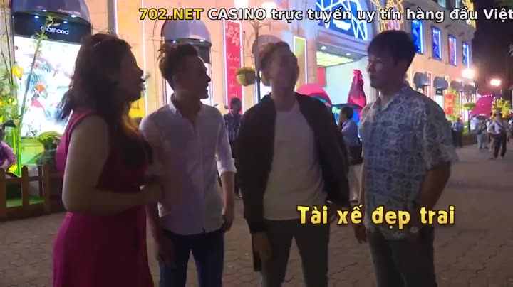 Tập 10 phim 8 Xi-Nê