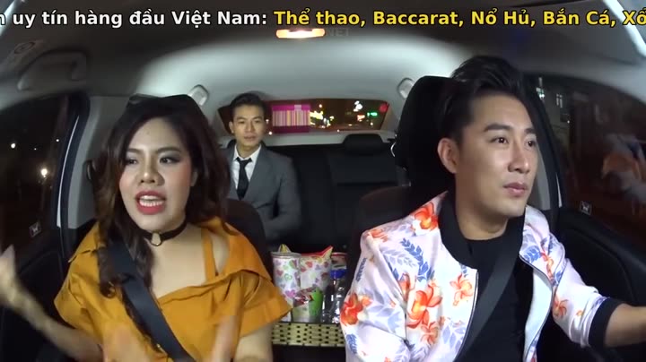 Tập 18 phim 8 Xi-Nê