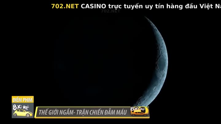8 Xi-Nê 9 Tập 2 phim 8 Xi-Nê