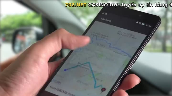 8 Xi-Nê 10 Hình ảnh tập 2 8 Xi-Nê