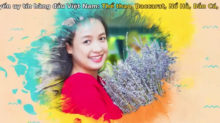 8 Xi-Nê 9 Tập 21 phim 8 Xi-Nê