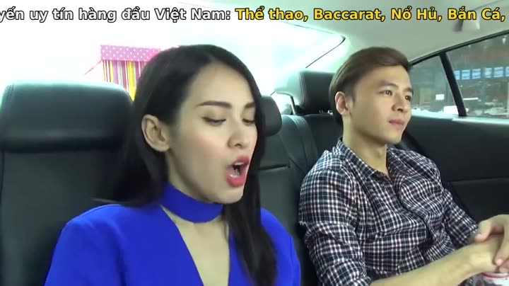 8 Xi-Nê 9 Tập 24 phim 8 Xi-Nê