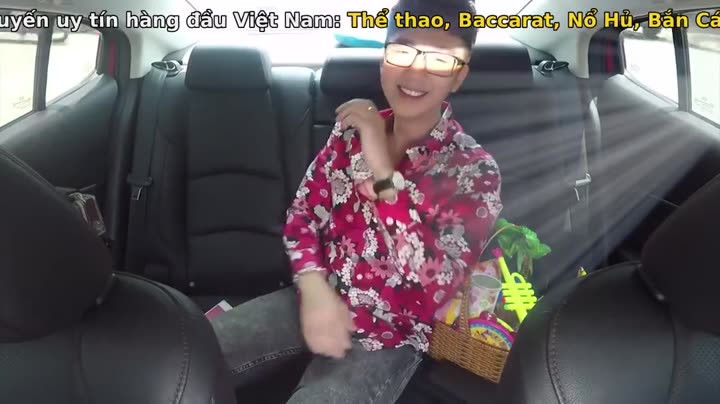 Tập 26 phim 8 Xi-Nê