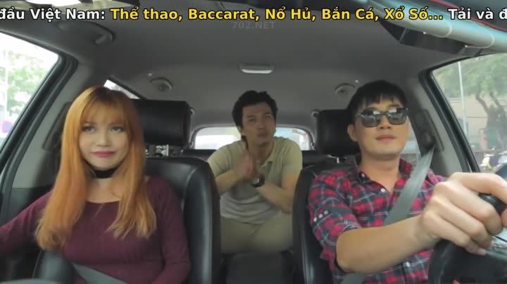 8 Xi-Nê 9 Tập 7 phim 8 Xi-Nê