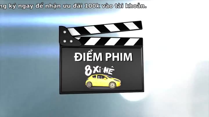 8 Xi-Nê 10 Hình ảnh tập 7 8 Xi-Nê