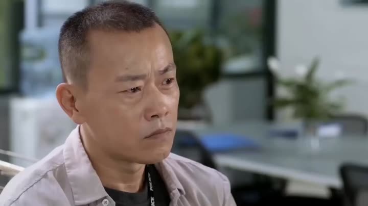Thanh Xuân Cảnh Sự 9 Tập 12 phim Thanh Xuân Cảnh Sự