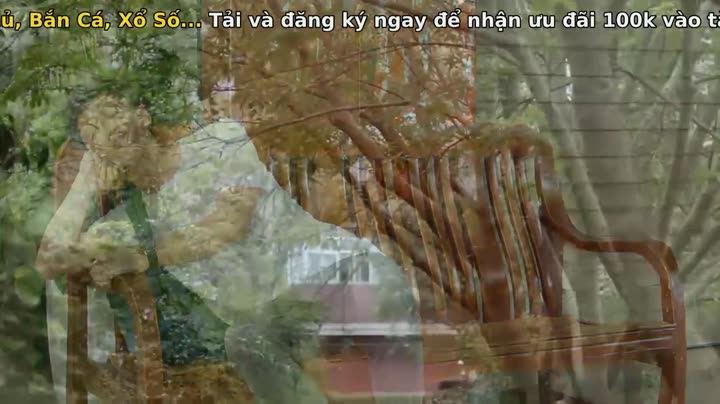 Thanh Xuân Cảnh Sự 10 Hình ảnh tập 15 Thanh Xuân Cảnh Sự