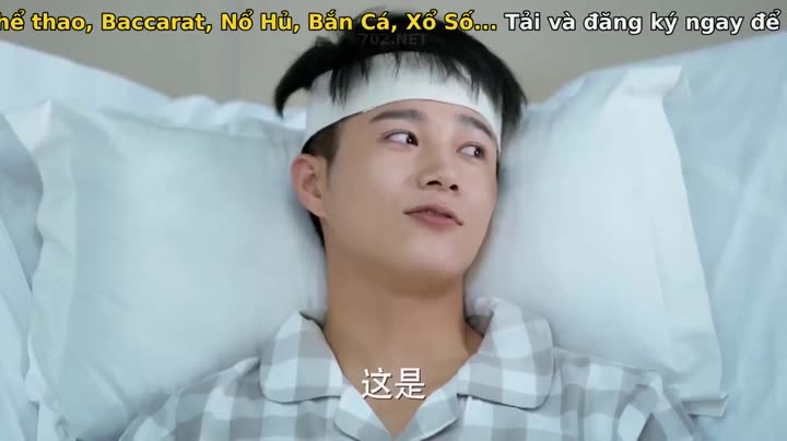 Hình ảnh tập 17 Thanh Xuân Cảnh Sự