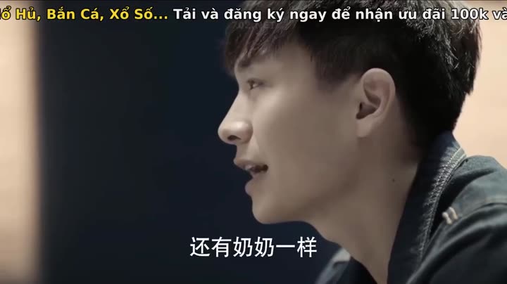 Hình ảnh tập 23 Thanh Xuân Cảnh Sự