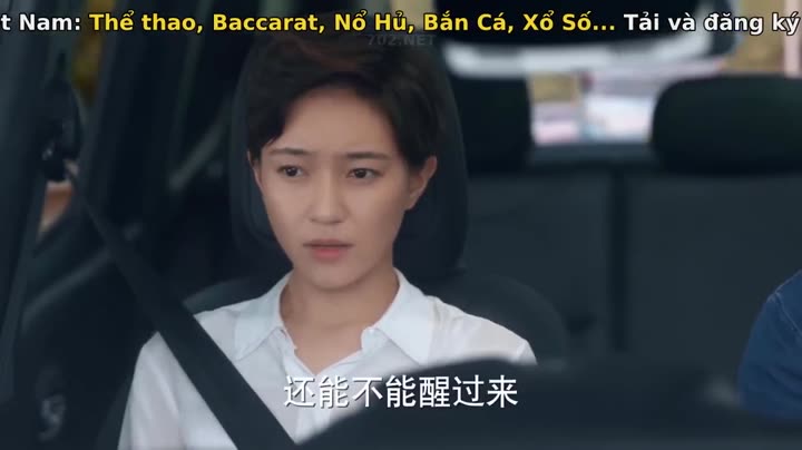Thanh Xuân Cảnh Sự 10 Hình ảnh tập 28 Thanh Xuân Cảnh Sự
