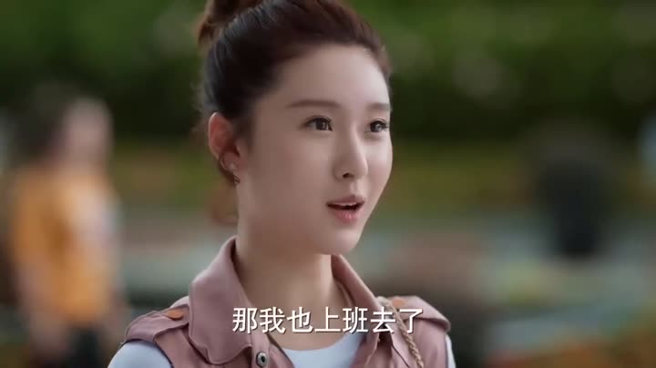 Tập 29 phim Thanh Xuân Cảnh Sự