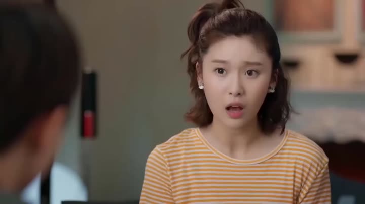 Thanh Xuân Cảnh Sự 9 Tập 3 phim Thanh Xuân Cảnh Sự