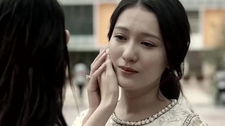 Thanh Xuân Cảnh Sự 9 Tập 32 phim Thanh Xuân Cảnh Sự