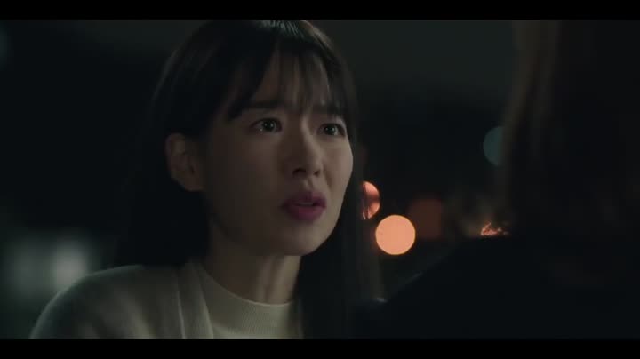 Lật Ngược Thời Gian 9 Tập 4 phim Lật Ngược Thời Gian