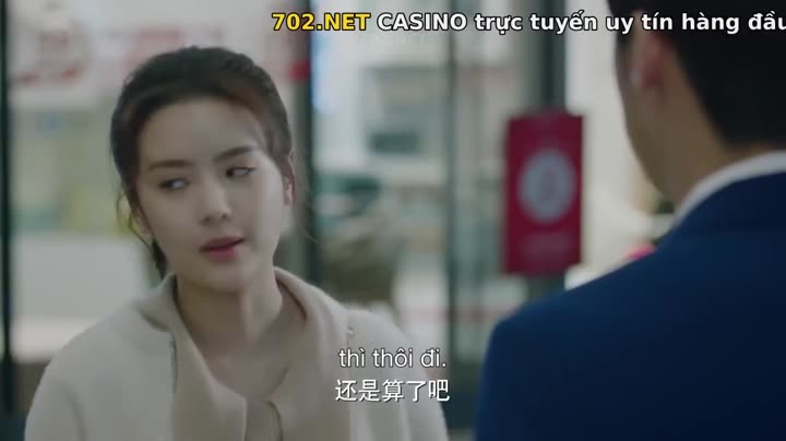 Hình ảnh tập 13 Bác Sĩ Nhi Khoa Tài Ba