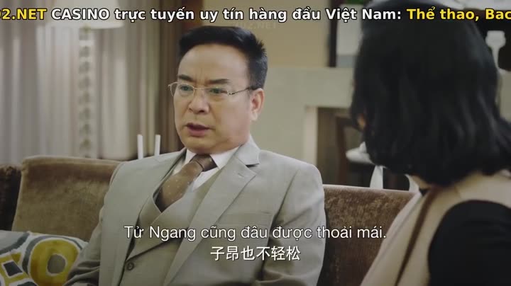 Hình ảnh tập 15 Bác Sĩ Nhi Khoa Tài Ba