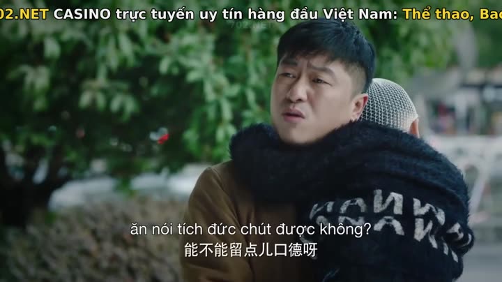 Bác Sĩ Nhi Khoa Tài Ba 10 Hình ảnh tập 18 Bác Sĩ Nhi Khoa Tài Ba