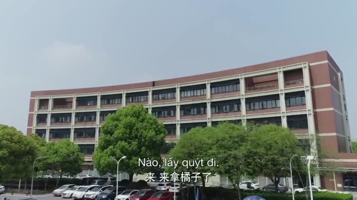 Bác Sĩ Nhi Khoa Tài Ba 9 Tập 19 phim Bác Sĩ Nhi Khoa Tài Ba