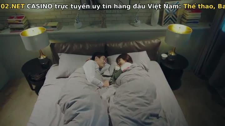 Bác Sĩ Nhi Khoa Tài Ba 10 Hình ảnh tập 28 Bác Sĩ Nhi Khoa Tài Ba