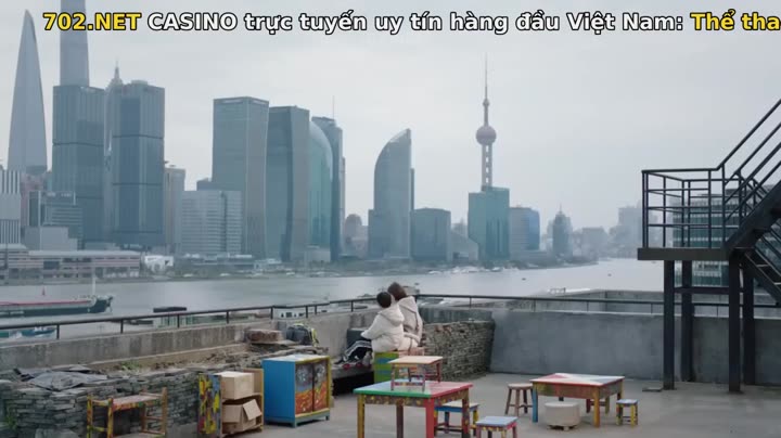 Bác Sĩ Nhi Khoa Tài Ba 10 Hình ảnh tập 35 Bác Sĩ Nhi Khoa Tài Ba