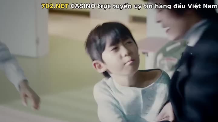 Hình ảnh tập 9 Bác Sĩ Nhi Khoa Tài Ba