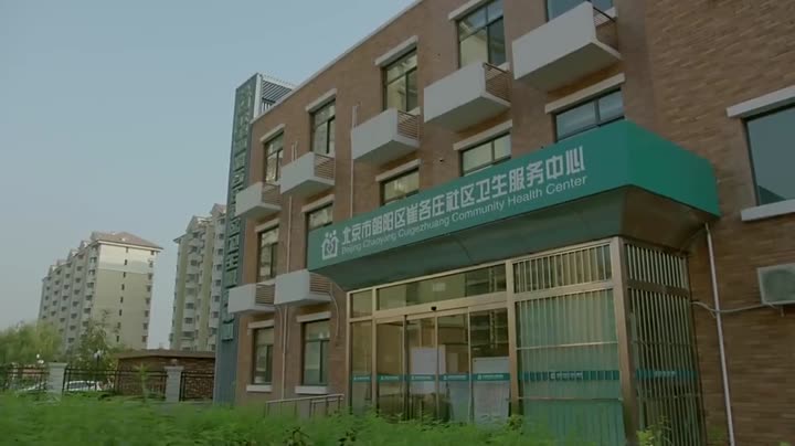Tiểu Biệt Ly 9 Tập 11 phim Tiểu Biệt Ly