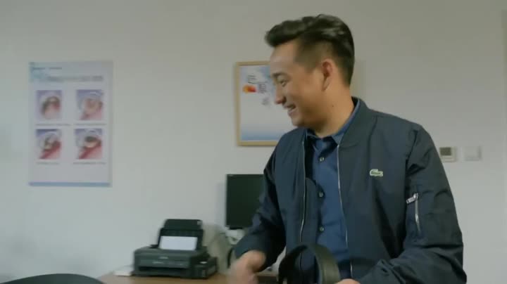 Tiểu Biệt Ly 10 Hình ảnh tập 29 Tiểu Biệt Ly