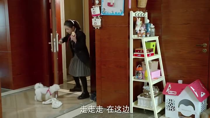 Tiểu Biệt Ly 9 Tập 3 phim Tiểu Biệt Ly
