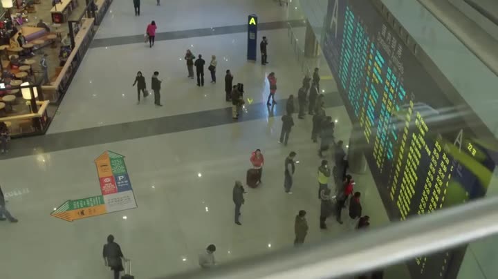 Tiểu Biệt Ly 9 Tập 31 phim Tiểu Biệt Ly