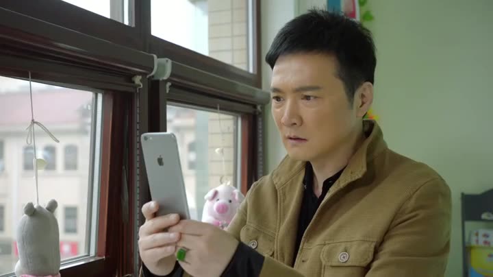 Tiểu Biệt Ly 9 Tập 32 phim Tiểu Biệt Ly