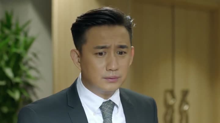 Tiểu Biệt Ly 9 Tập 33 phim Tiểu Biệt Ly