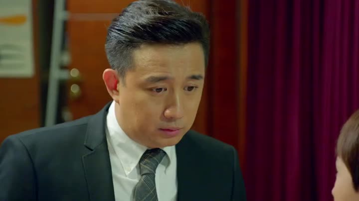Tiểu Biệt Ly 9 Tập 39 phim Tiểu Biệt Ly