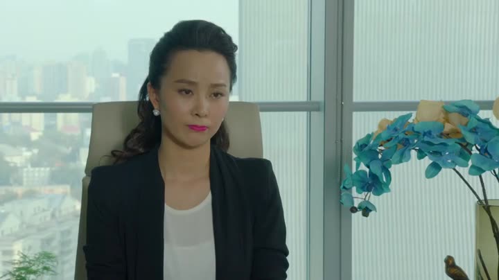 Tiểu Biệt Ly 10 Hình ảnh tập 39 Tiểu Biệt Ly