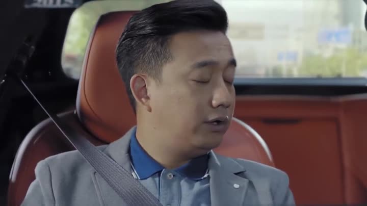 Tiểu Biệt Ly 9 Tập 4 phim Tiểu Biệt Ly